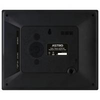 Цифровая фоторамка Astro F80 Black изображение 2