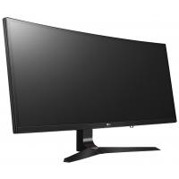 ᐈ Купить монитор LG 34UC79G-B в Киеве и Украине | Цена в магазине
