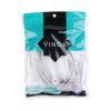 Патч-корд Vinga UTPCat5e0.5CCA-3.0 изображение 2