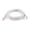 Патч-корд Vinga UTPCat5e0.5CCA-3.0 изображение 3