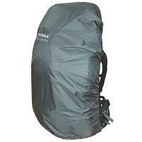 Рюкзак туристический Terra Incognita Discover 70 Blue (4823081504559) изображение 3