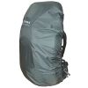 Рюкзак туристический Terra Incognita Discover 70 Blue (4823081504559) изображение 3