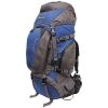 Рюкзак туристический Terra Incognita Discover 70 Blue (4823081504559)