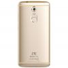 Мобильный телефон ZTE Axon 7 Mini Gold (6902176002717) изображение 2