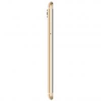 Мобильный телефон ZTE Axon 7 Mini Gold (6902176002717) изображение 3