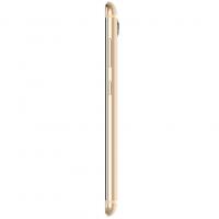 Мобильный телефон ZTE Axon 7 Mini Gold (6902176002717) изображение 4
