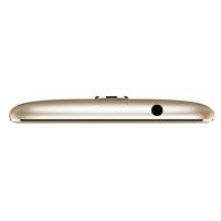 Мобильный телефон ZTE Axon 7 Mini Gold (6902176002717) изображение 5
