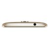 Мобильный телефон ZTE Axon 7 Mini Gold (6902176002717) изображение 5