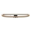 Мобильный телефон ZTE Axon 7 Mini Gold (6902176002717) изображение 6