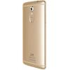 Мобильный телефон ZTE Axon 7 Mini Gold (6902176002717) изображение 7