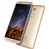 Мобильный телефон ZTE Axon 7 Mini Gold (6902176002717) изображение 8