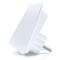 Умная розетка TP-Link умная Wi-Fi розетка (HS100) изображение 4