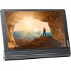 Планшет Lenovo Yoga Tablet 3 X703L Plus 10" LTE 3/32GB Puma Black (ZA1R0032UA) зображення 4