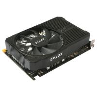 Видеокарта GeForce GTX1050 2048Mb Zotac (ZT-P10500A-10L) изображение 4