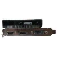 Видеокарта GeForce GTX1050 2048Mb Zotac (ZT-P10500A-10L) изображение 6
