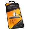 Скло захисне Grand-X for tablet Lenovo Tab 3 730X/730F (GXLT3730) зображення 2
