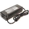 Блок питания к ноутбуку PowerPlant DELL 220V, 19.5V 130W 6.7A (7.4*5.0) (DL130G7450) изображение 3
