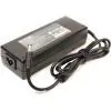 Блок питания к ноутбуку PowerPlant DELL 220V, 19.5V 130W 6.7A (7.4*5.0) (DL130G7450) изображение 3