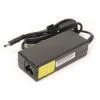 Блок питания к ноутбуку PowerPlant DELL 220V, 19.5V 130W 6.7A (7.4*5.0) (DL130G7450) изображение 4