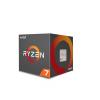 Процесор AMD Ryzen 7 1700 (YD1700BBAEBOX)