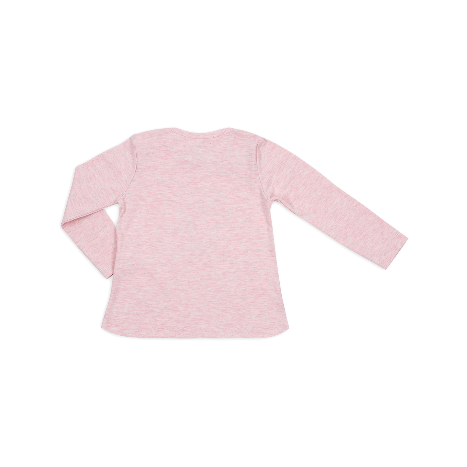 Набор детской одежды Breeze "Dansing on the Moon" (8648-86G-pink) изображение 3