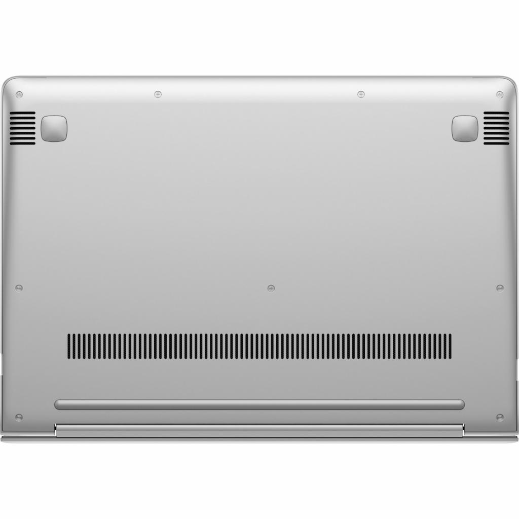 Ноутбук Lenovo IdeaPad 710S (80SW00CARA) зображення 11