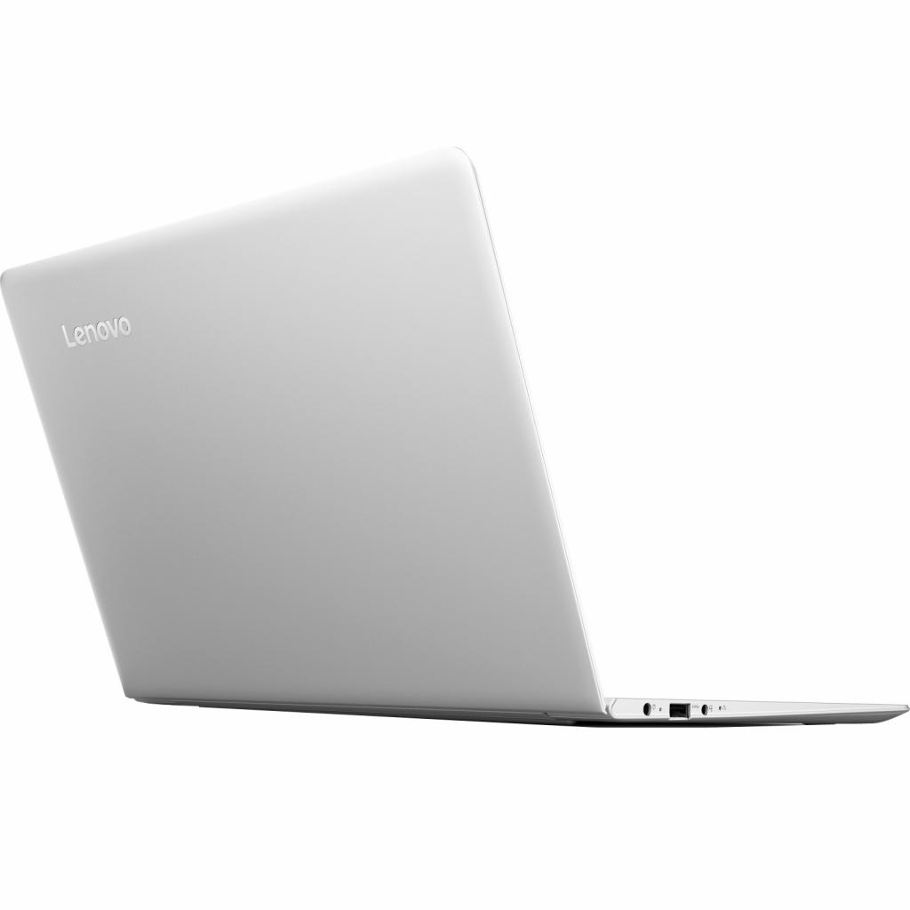 Ноутбук Lenovo IdeaPad 710S (80SW00CARA) изображение 7