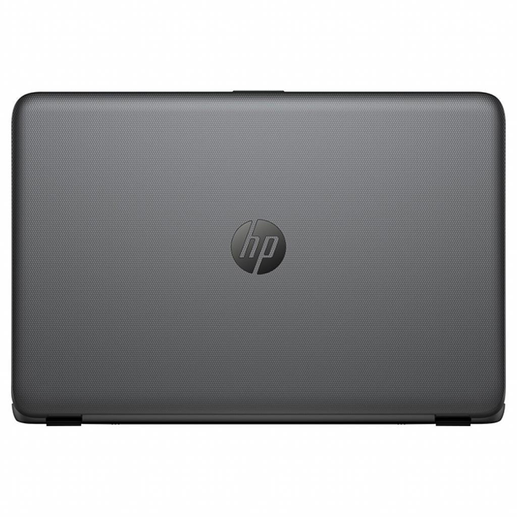 Ноутбук HP 250 (N0Y18ES_4Gb) изображение 5