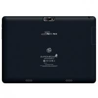Планшет EvroMedia Play Pad PRo XL изображение 2