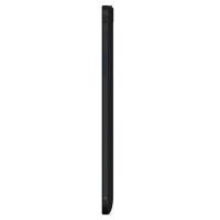 Планшет EvroMedia Play Pad PRo XL изображение 3