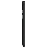 Планшет EvroMedia Play Pad PRo XL изображение 4