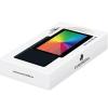 Планшет EvroMedia Play Pad PRo XL изображение 6