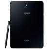 Планшет Samsung Galaxy Tab S3 9.7" 32GB Black (SM-T820NZKASEK) изображение 2