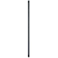 Планшет Samsung Galaxy Tab S3 9.7" 32GB Black (SM-T820NZKASEK) изображение 3