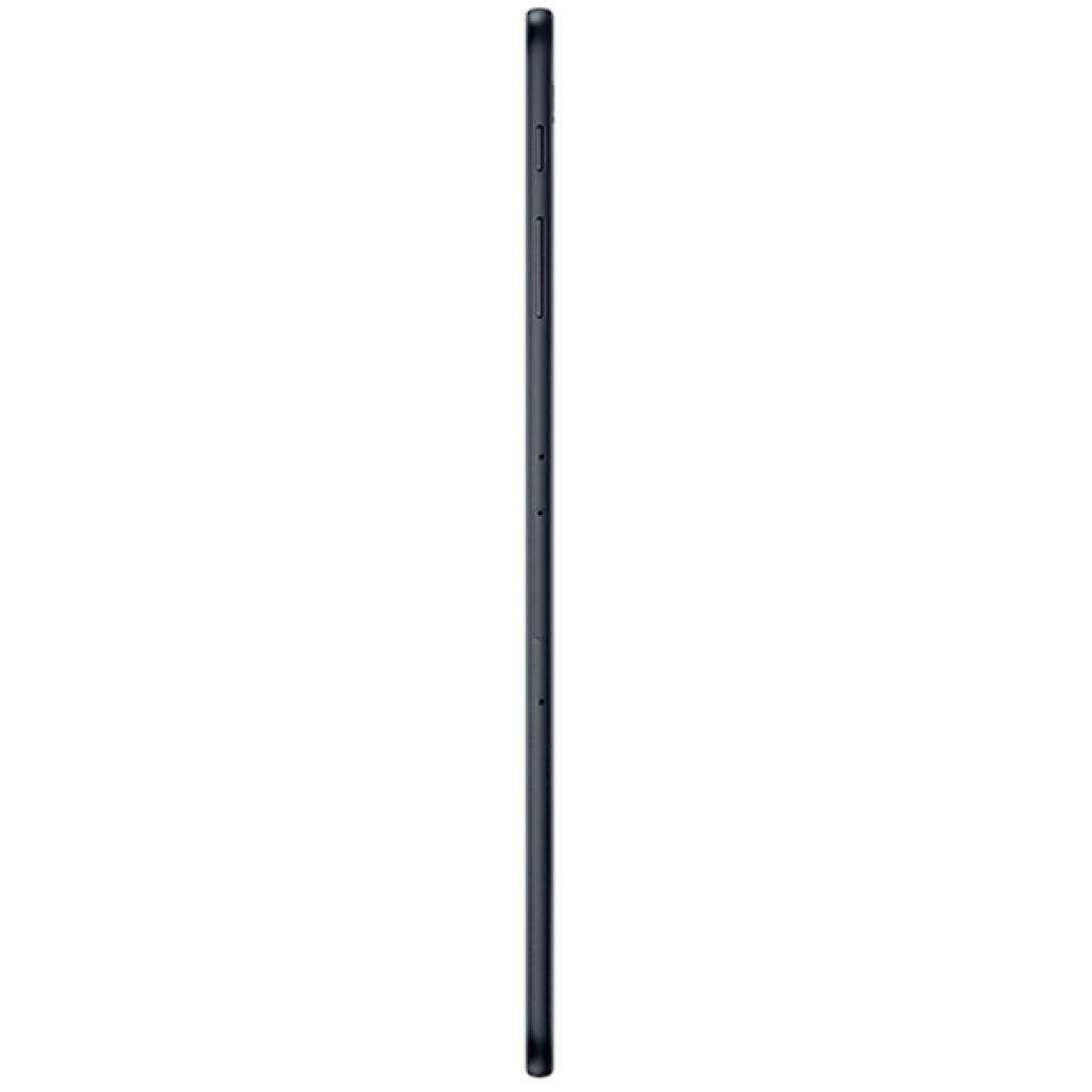 Планшет Samsung Galaxy Tab S3 9.7" 32GB Black (SM-T820NZKASEK) изображение 3