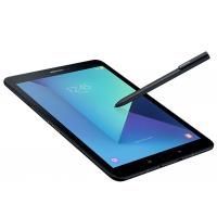 Планшет Samsung Galaxy Tab S3 9.7" 32GB Black (SM-T820NZKASEK) изображение 6