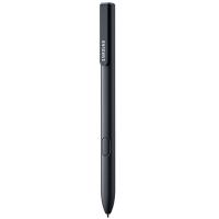Планшет Samsung Galaxy Tab S3 9.7" 32GB Black (SM-T820NZKASEK) изображение 7