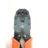 Инструмент RJ45 RJ12 RJ11 2008R Atcom (13787) изображение 2