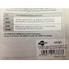 Инструмент RJ45 RJ12 RJ11 2008R Atcom (13787) изображение 3