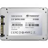 Накопитель SSD 2.5" 512GB Transcend (TS512GSSD230S) изображение 3