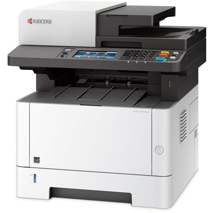 Многофункциональное устройство Kyocera Ecosys M2640idw (1102S53NL0)
