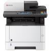 Многофункциональное устройство Kyocera Ecosys M2640idw (1102S53NL0) изображение 2