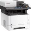 Многофункциональное устройство Kyocera Ecosys M2640idw (1102S53NL0) изображение 3