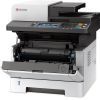 Многофункциональное устройство Kyocera Ecosys M2640idw (1102S53NL0) изображение 4