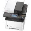 Многофункциональное устройство Kyocera Ecosys M2640idw (1102S53NL0) изображение 5