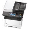 Многофункциональное устройство Kyocera Ecosys M2640idw (1102S53NL0) изображение 6