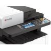 Многофункциональное устройство Kyocera Ecosys M2640idw (1102S53NL0) изображение 7