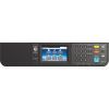 Многофункциональное устройство Kyocera Ecosys M2640idw (1102S53NL0) изображение 8