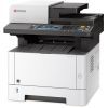 Многофункциональное устройство Kyocera Ecosys M2640idw (1102S53NL0)
