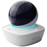 Камера видеонаблюдения Dahua DH-IPC-A35P (3.6) (03395-04753)
